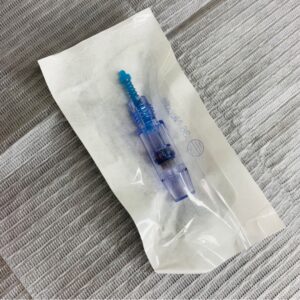Cartucho Art Mex Microneedling 36 Needle