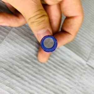Cartucho Art Mex Nano