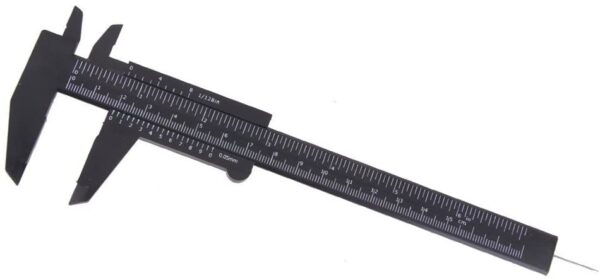 Vernier - Imagen 4