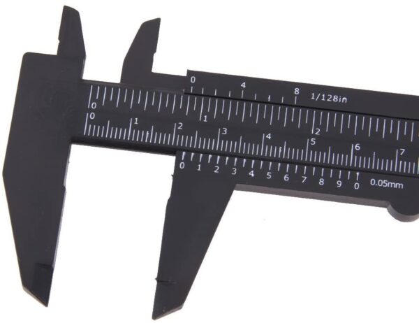 Vernier - Imagen 3