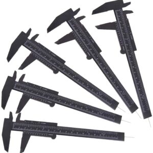 Vernier