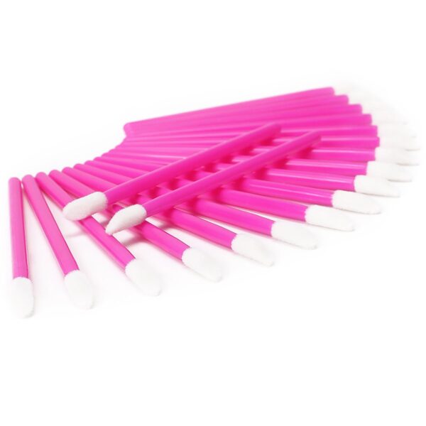 Brush labial - Imagen 3