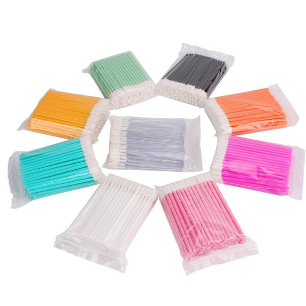 Brush labial - Imagen 4