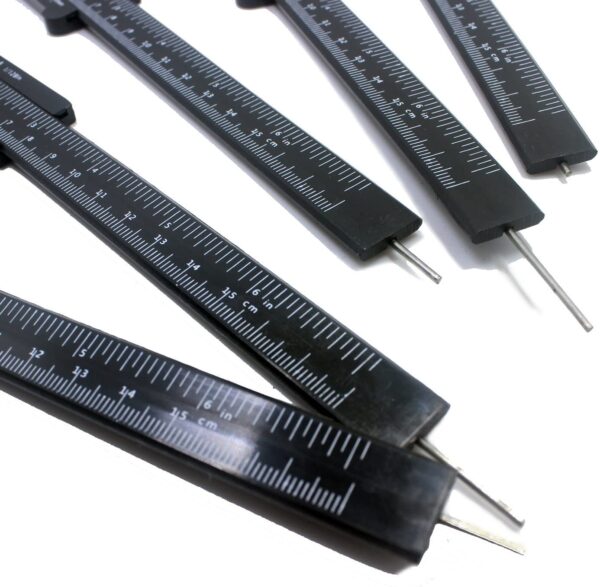 Vernier - Imagen 2