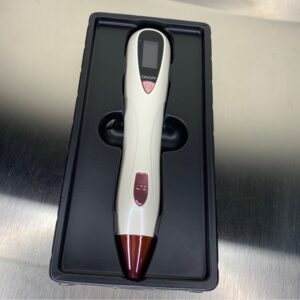 MolePen electrocauterio rosas