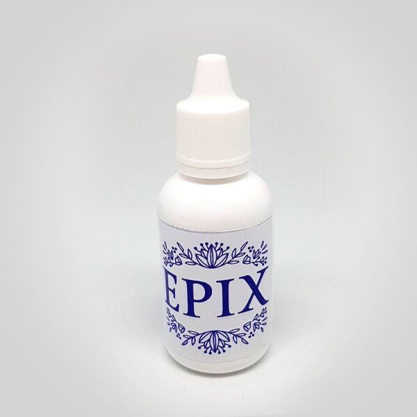 Anestesia Epix - Imagen 3
