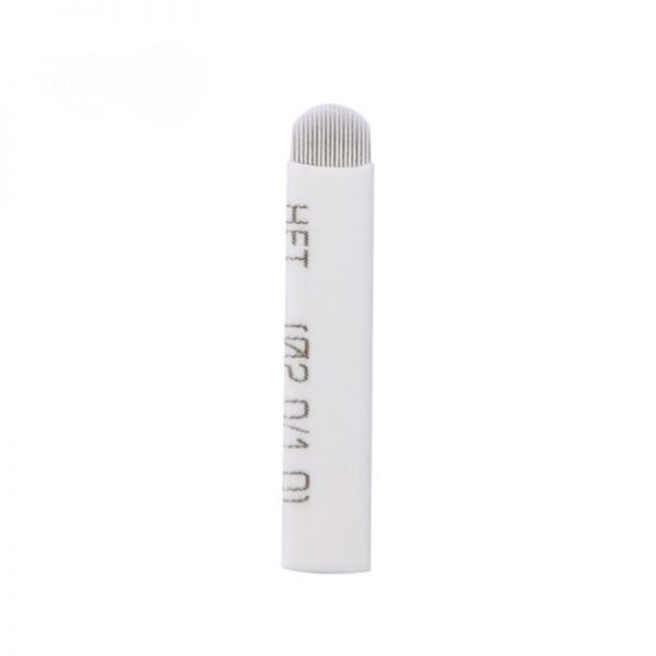 Aguja U16 Nano 0.20