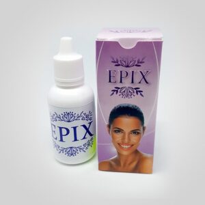 Anestesia Epix