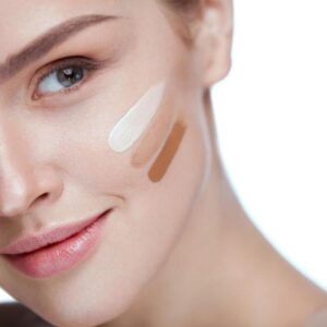 Curso BbGlow