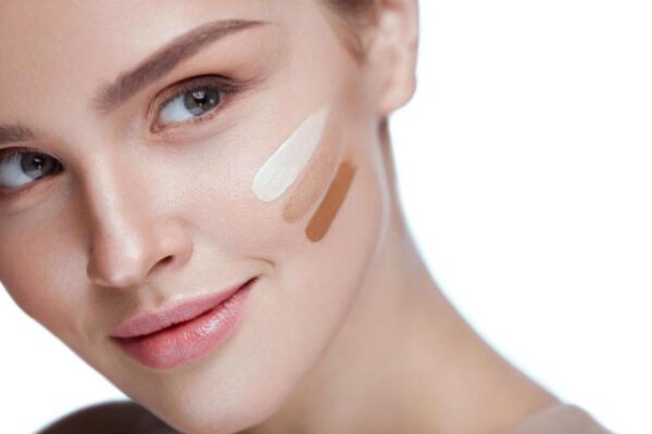 Curso BbGlow