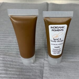 Pigmento Inorganic Taupe