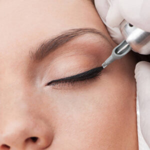 Curso Micropigmentacion de Ojos Online