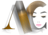 Arte en Caras