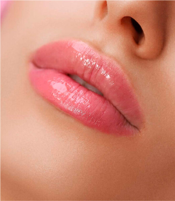 Curso Hyaluronic pen - Imagen 2